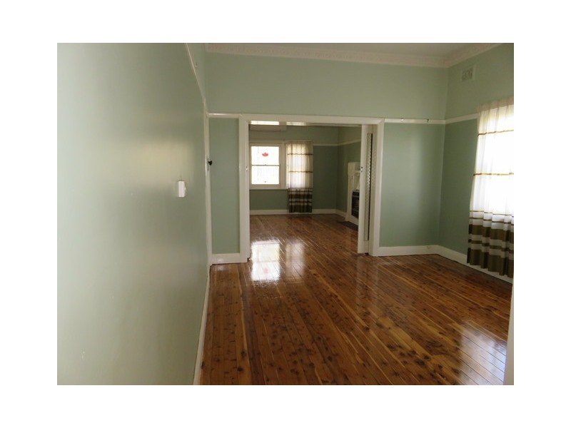 36 Jonsen Street, Narrandera NSW 2700