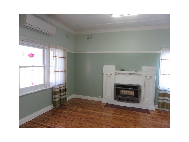 36 Jonsen Street, Narrandera NSW 2700