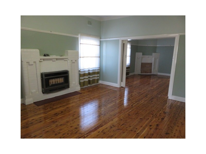 36 Jonsen Street, Narrandera NSW 2700