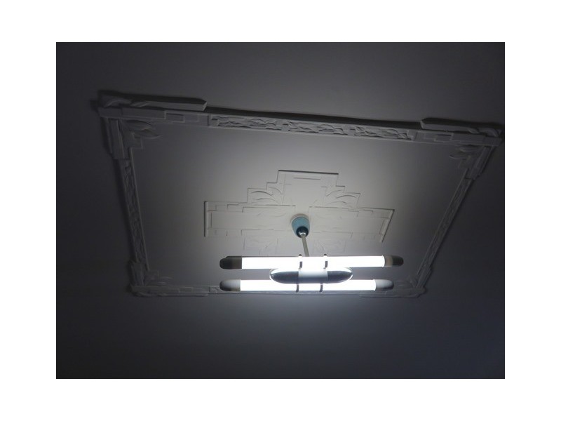 36 Jonsen Street, Narrandera NSW 2700