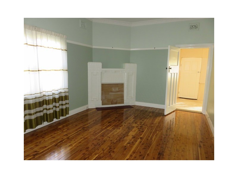 36 Jonsen Street, Narrandera NSW 2700