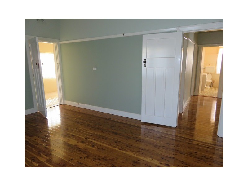 36 Jonsen Street, Narrandera NSW 2700