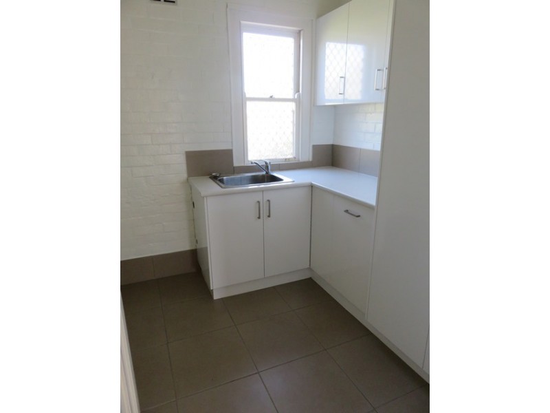 36 Jonsen Street, Narrandera NSW 2700