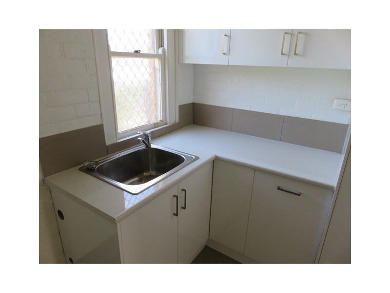 36 Jonsen Street, Narrandera NSW 2700