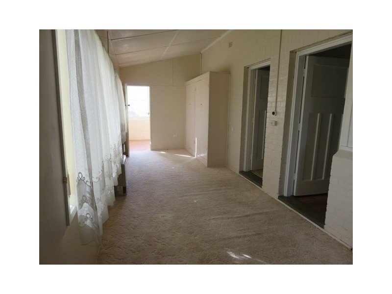 36 Jonsen Street, Narrandera NSW 2700