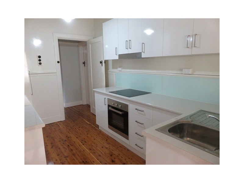 36 Jonsen Street, Narrandera NSW 2700