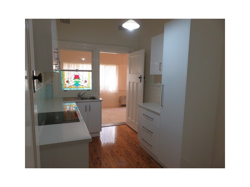 36 Jonsen Street, Narrandera NSW 2700