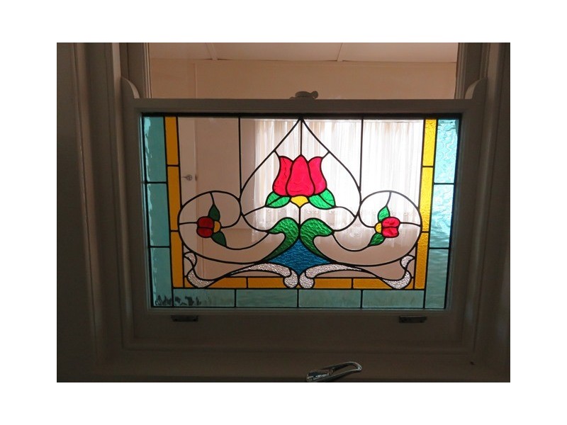 36 Jonsen Street, Narrandera NSW 2700