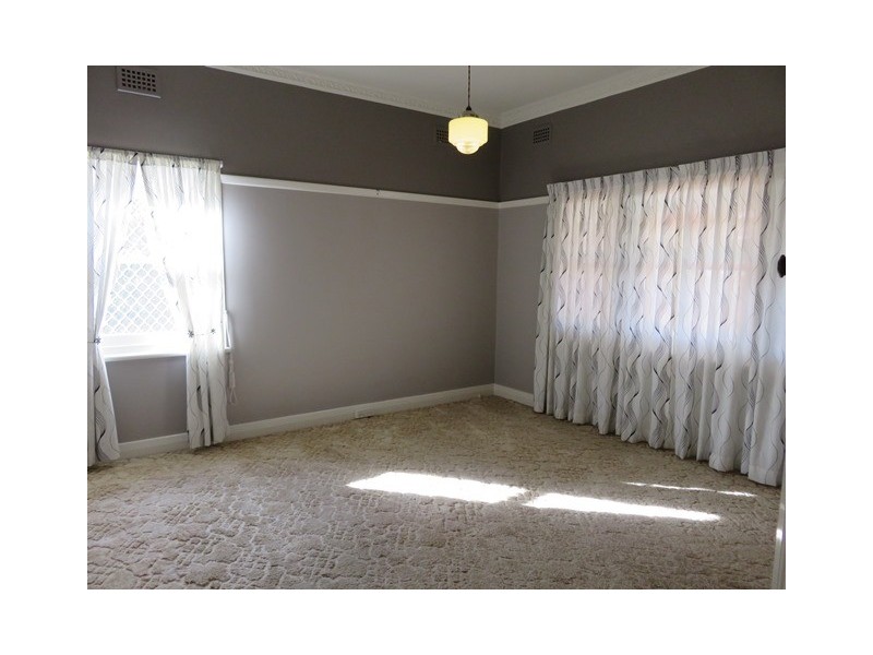 36 Jonsen Street, Narrandera NSW 2700