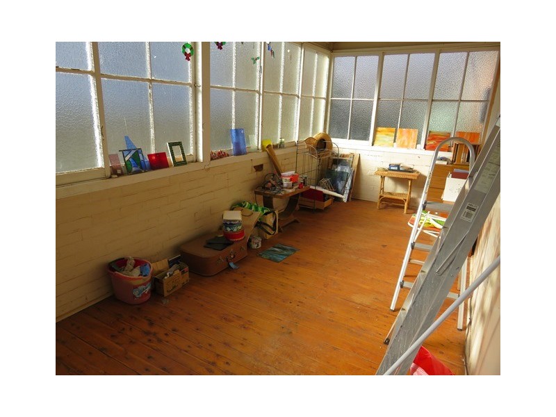 36 Jonsen Street, Narrandera NSW 2700