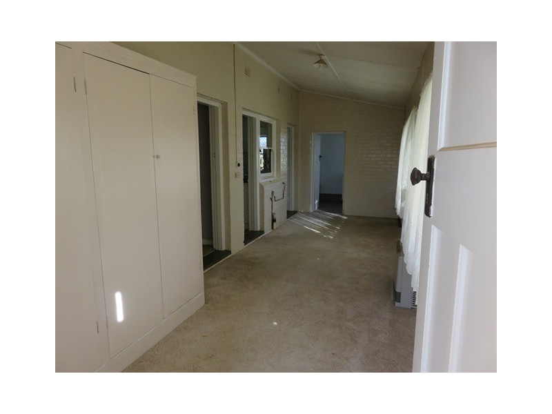 36 Jonsen Street, Narrandera NSW 2700