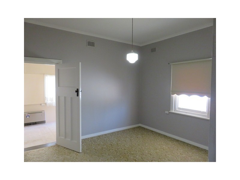 36 Jonsen Street, Narrandera NSW 2700