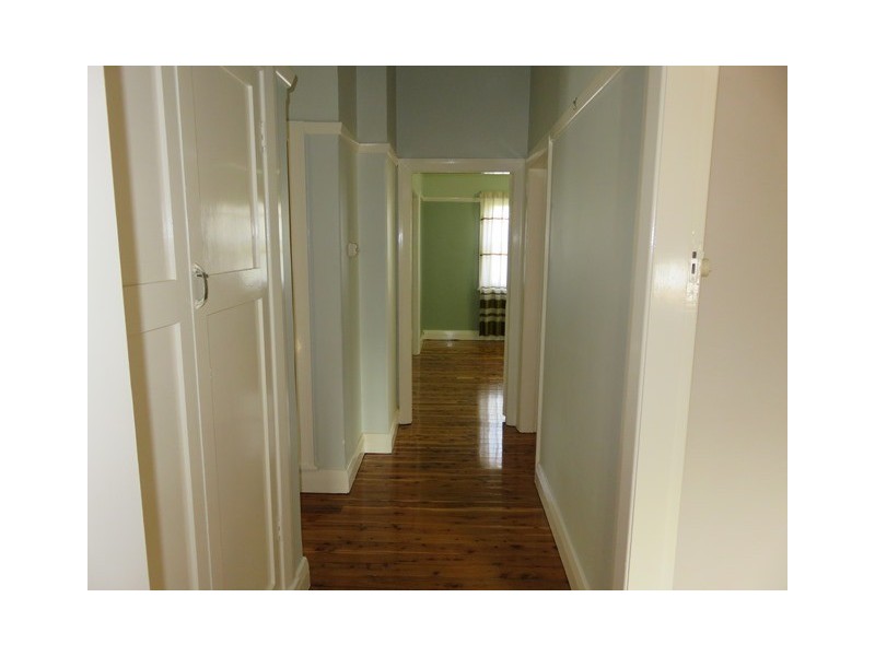 36 Jonsen Street, Narrandera NSW 2700