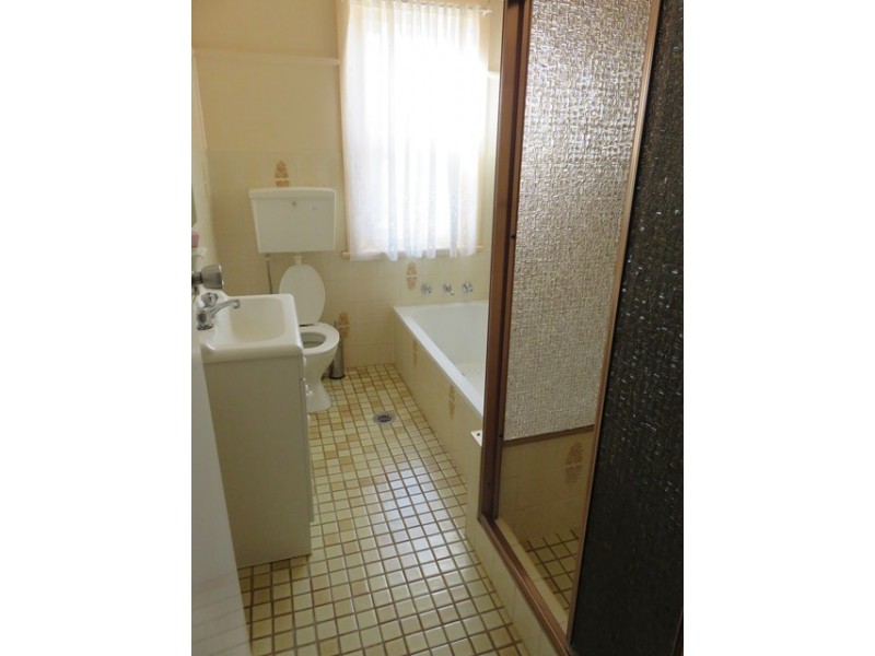 36 Jonsen Street, Narrandera NSW 2700