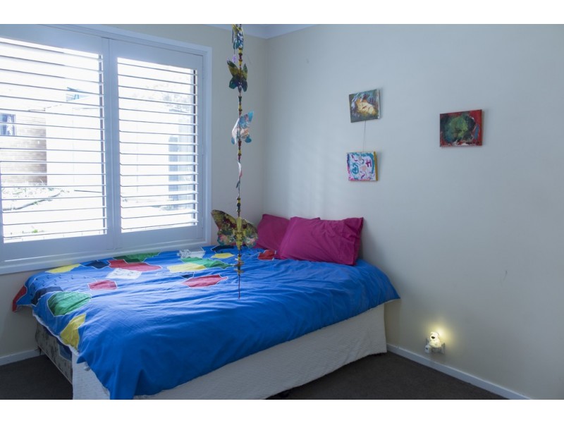 24 DWYER DRIVE, Young NSW 2594