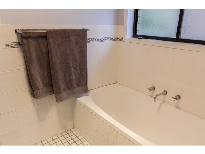 24 DWYER DRIVE, Young NSW 2594