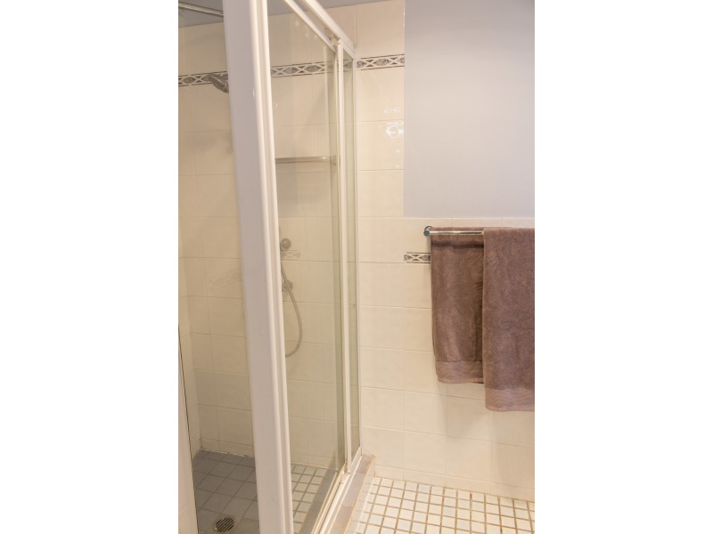 24 DWYER DRIVE, Young NSW 2594