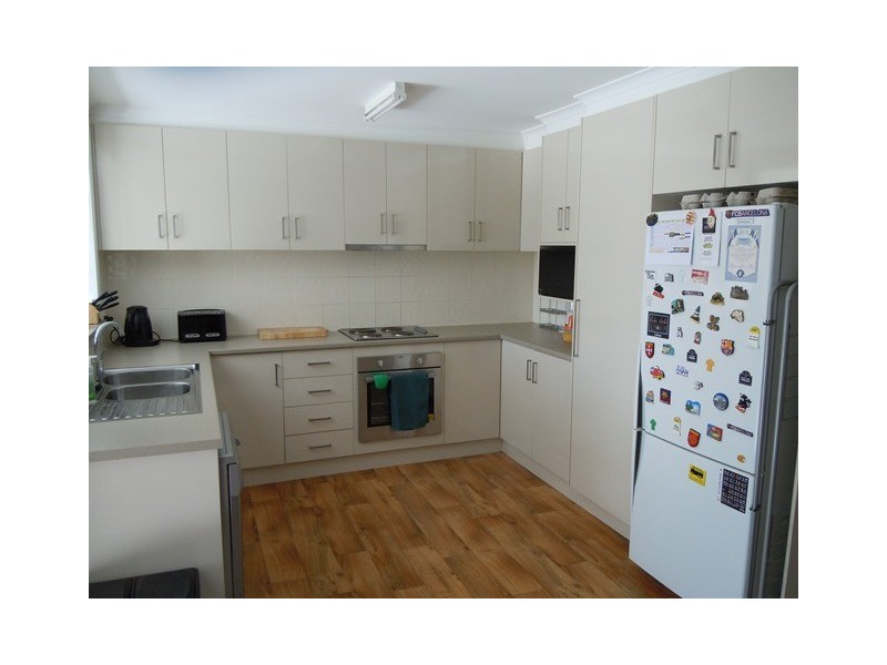 33 Victoria Avenue, Narrandera NSW 2700