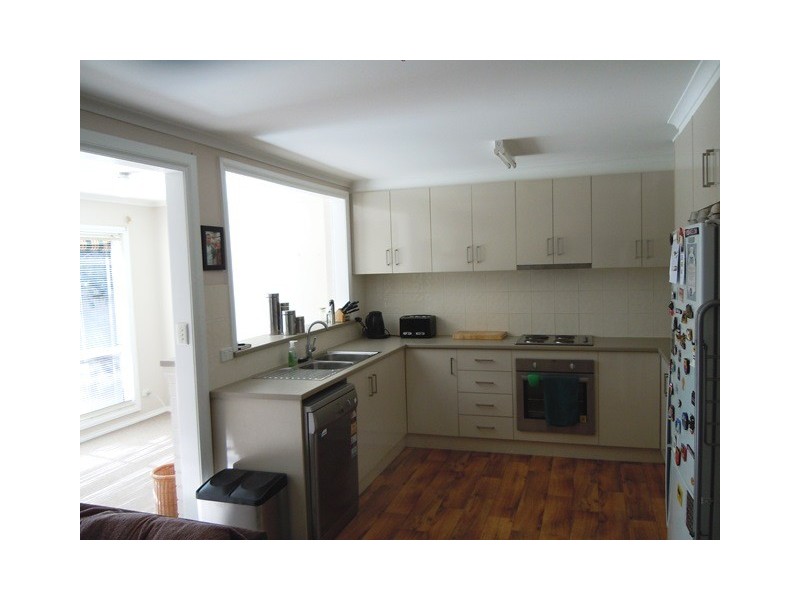 33 Victoria Avenue, Narrandera NSW 2700