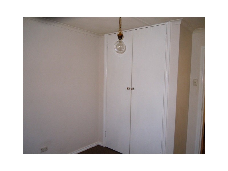 33 Victoria Avenue, Narrandera NSW 2700