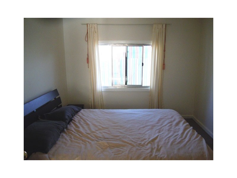 33 Victoria Avenue, Narrandera NSW 2700