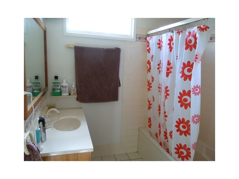 33 Victoria Avenue, Narrandera NSW 2700