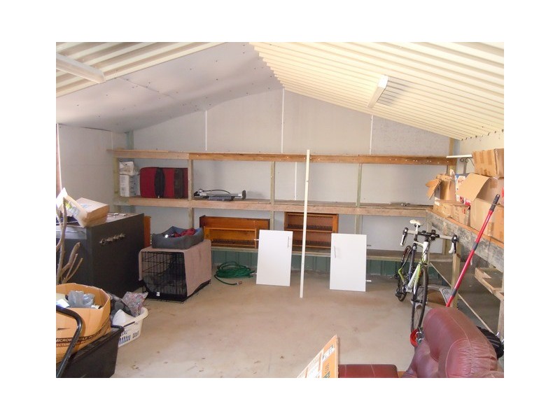 33 Victoria Avenue, Narrandera NSW 2700