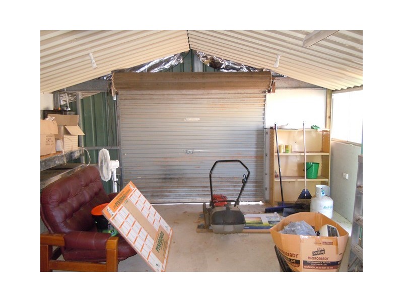 33 Victoria Avenue, Narrandera NSW 2700