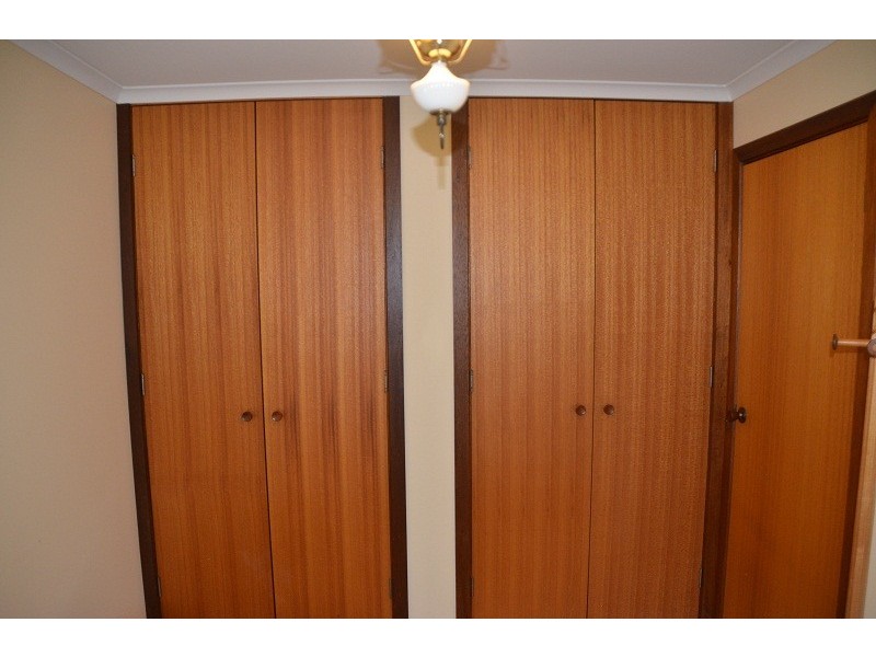 2 Showers Avenue, Bright VIC 3741