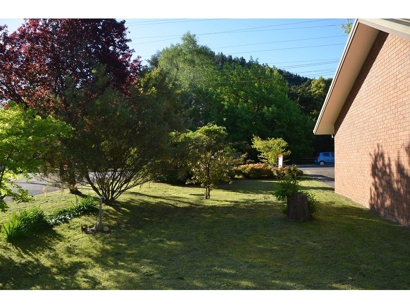 2 Showers Avenue, Bright VIC 3741