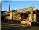 49 Willans Street, Narrandera NSW 2700