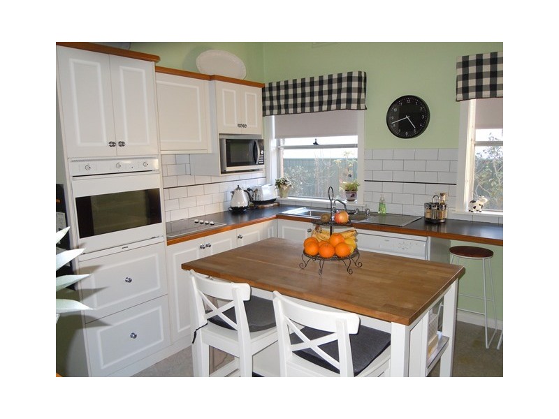 49 Willans Street, Narrandera NSW 2700