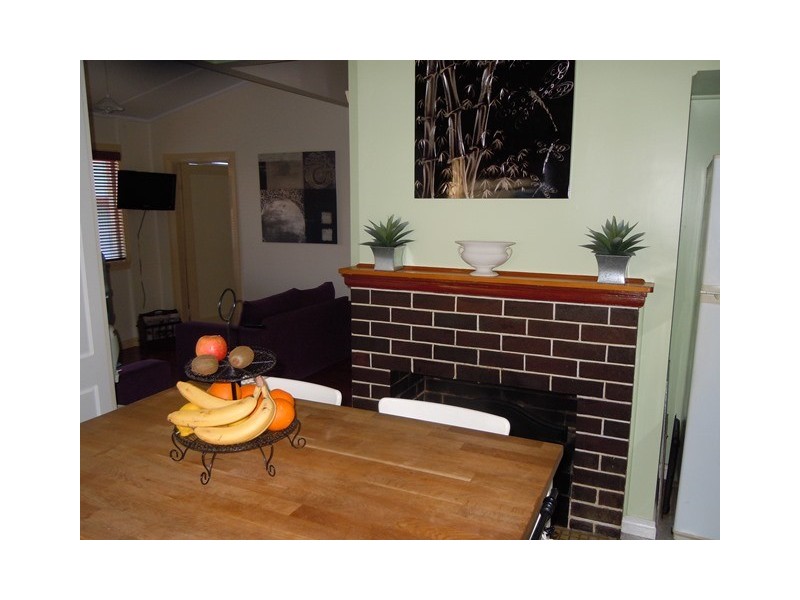 49 Willans Street, Narrandera NSW 2700