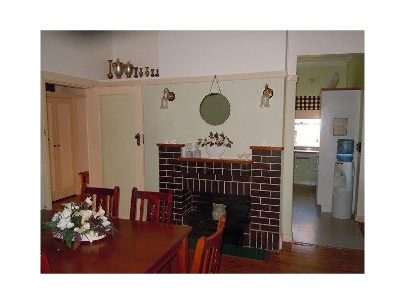 49 Willans Street, Narrandera NSW 2700