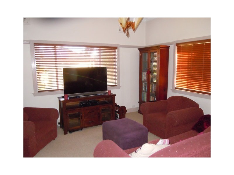 49 Willans Street, Narrandera NSW 2700