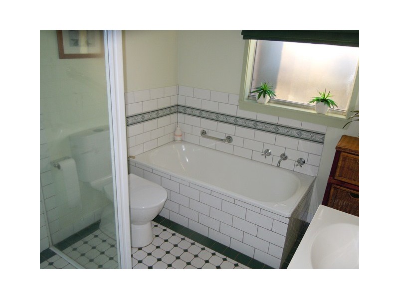 49 Willans Street, Narrandera NSW 2700