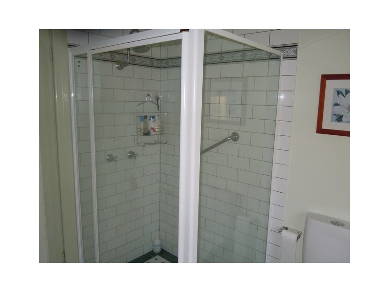 49 Willans Street, Narrandera NSW 2700