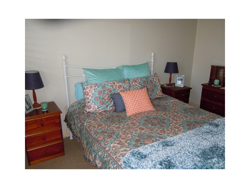 49 Willans Street, Narrandera NSW 2700