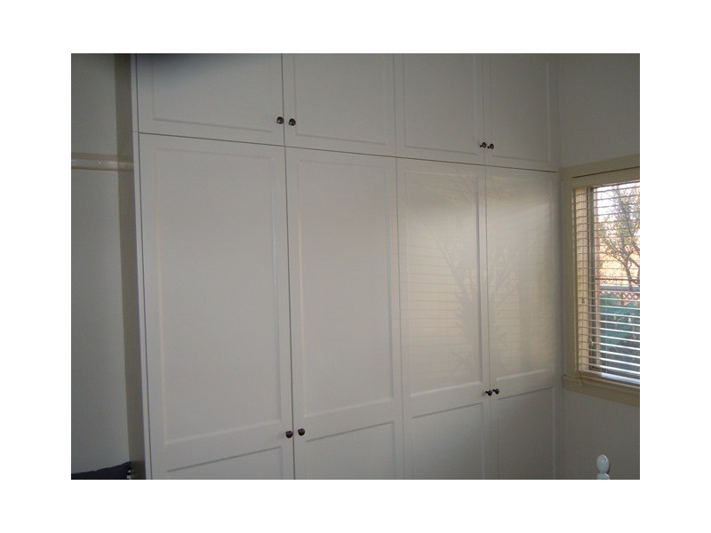 49 Willans Street, Narrandera NSW 2700