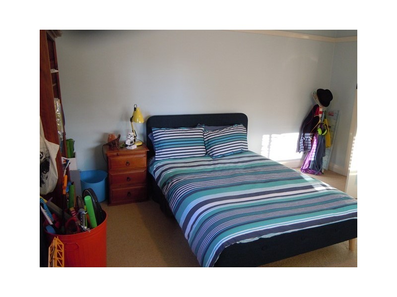 49 Willans Street, Narrandera NSW 2700