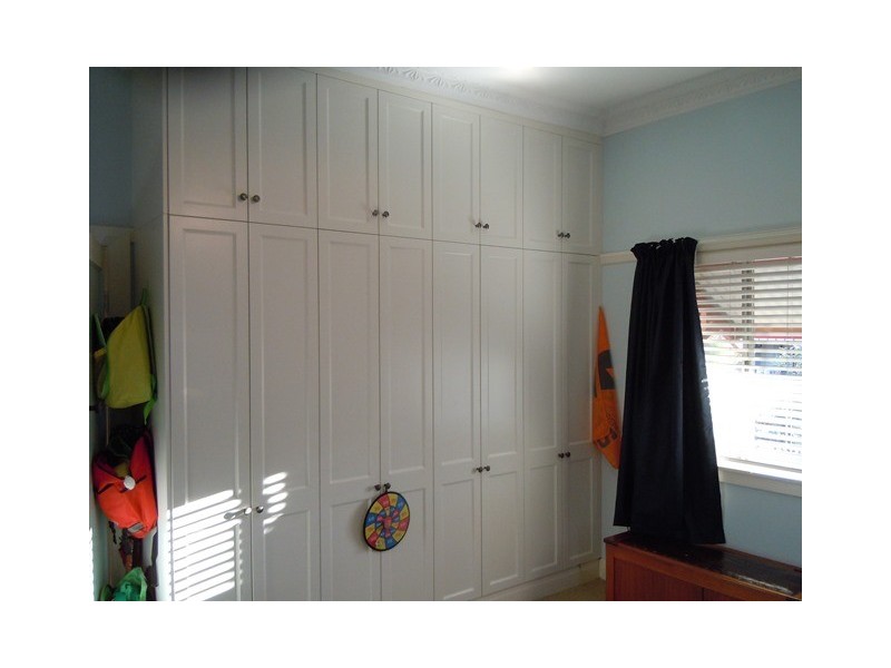 49 Willans Street, Narrandera NSW 2700