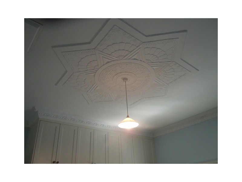 49 Willans Street, Narrandera NSW 2700