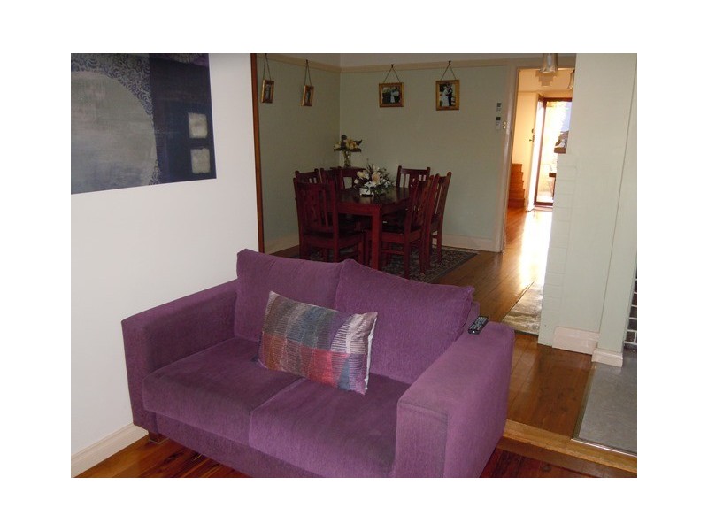 49 Willans Street, Narrandera NSW 2700