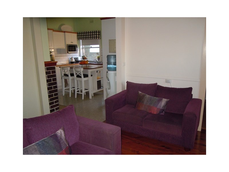 49 Willans Street, Narrandera NSW 2700