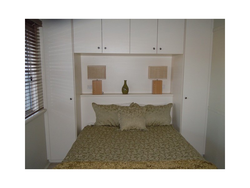 49 Willans Street, Narrandera NSW 2700