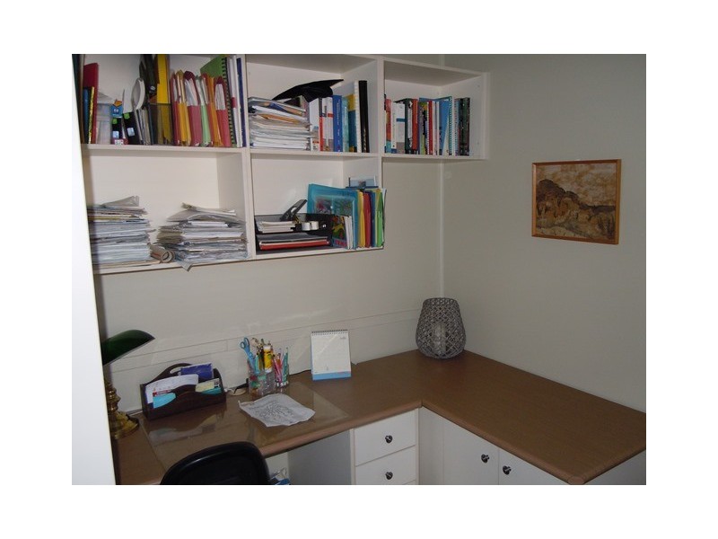 49 Willans Street, Narrandera NSW 2700