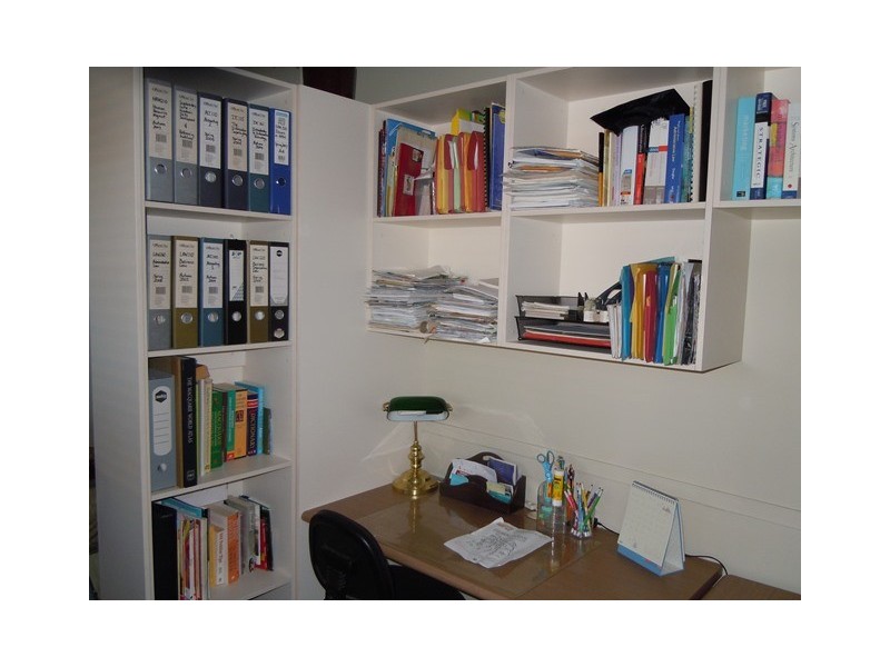 49 Willans Street, Narrandera NSW 2700