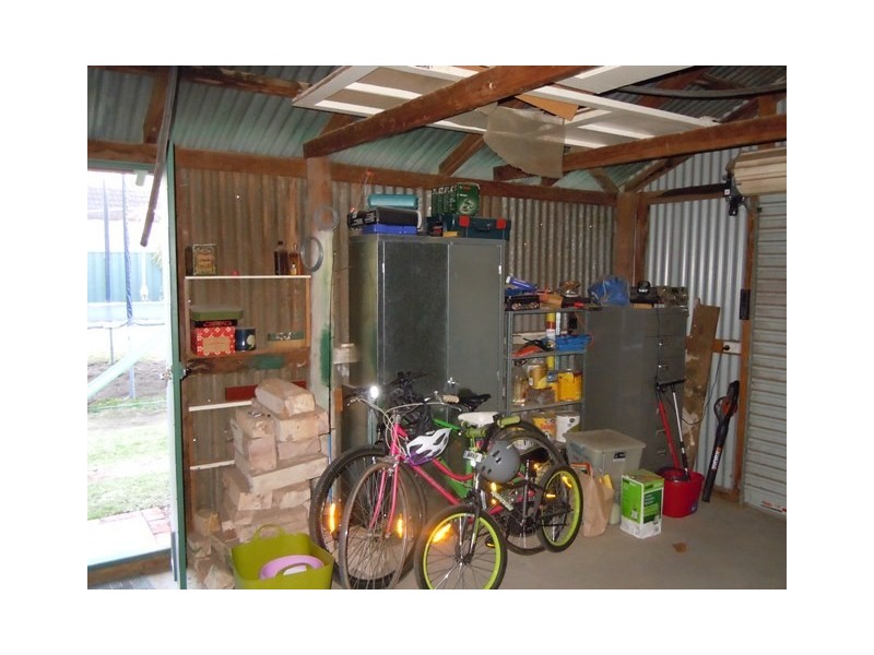 49 Willans Street, Narrandera NSW 2700