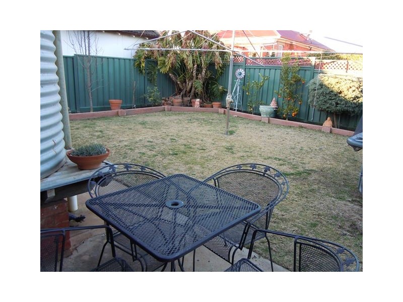 49 Willans Street, Narrandera NSW 2700