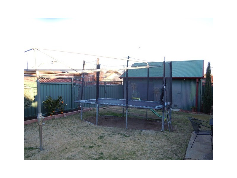 49 Willans Street, Narrandera NSW 2700